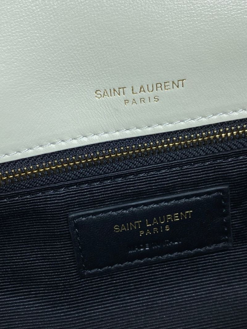 YSL Satchel Bags